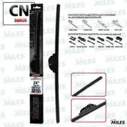   600  (HOOK 9x3/9x4, PIN 1/4, 3/16) CWF24AC CWF24AC Miles CWF24AC CWF24AC 
