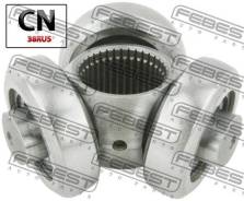 Nissan Murano Z50 2002-2007 0216-Z50 0216-Z50 Febest 0216Z50 0216Z50 