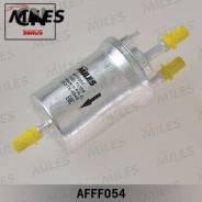   VAG POLO/GOLF/Caddy/Fabia/A2/A3 99- (Filtron PP836/4, MANN WK69/2) AFFF054 AFFF054 Miles AFFF054 AFFF054 