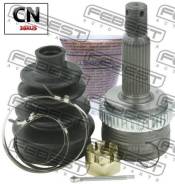    Hyundai IX35/Tucson 10MY 2009-2015 1210-IX35A48R 1210-IX35A48R Febest 1210IX35A48R 1210IX35A48R 