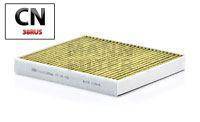   ! FreciousPlus Audi A3, VW Golf VII 12 FP26009 Mann FP26009 FP26009 