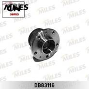      Citroen Jumper/FIAT Ducato/Peugeot Boxer 06- 1.0-1.6T (SKF VKBA6571) DB83116 DB83116 Miles DB83116 DB83116 