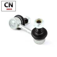    LS23040L LS23040L Jikiu LS23040L LS23040L 