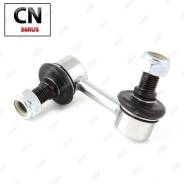    LS23040R LS23040R Jikiu LS23040R LS23040R 