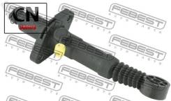      Peugeot Boxer II 2002-2006 2581-Boxii 2581-Boxii Febest 2581Boxii 2581BOXII 