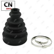    AUDI A4 01-08, A6 00-05 CD22096 CD22096 Jikiu CD22096 CD22096 