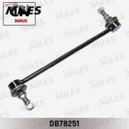     / Nissan JUKE 10-, Qashqai 13- (CTR CLN-38) DB78251 DB78251 Miles DB78251 DB78251 
