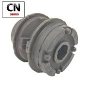    Toyota MARK II 00-07 RB21017 RB21017 Jikiu RB21017 RB21017 