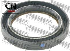   FIAT Ducato (250) 40.8X59.2X8.8 95GBY-42590909L 95GBY-42590909L Febest 95GBY42590909L 95GBY42590909L 