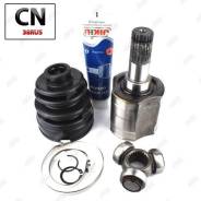   Hyundai Accent II JC11023 JC11023 Jikiu JC11023 JC11023 