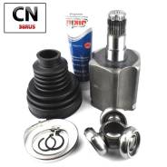    VW Passat (3C), Tiguan 2.0 JC33040 JC33040 Jikiu JC33040 JC33040 