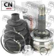   22x55.3x25 Hyundai Solaris 2017- 1210-H517 1210-H517 Febest 1210H517 1210H517 