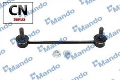  |  / | MSC010014 Mando MSC010014 MSC010014 