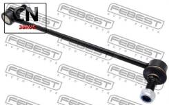    Chevrolet Cruze, OPEL Astra H/J 2023-CAR 2023-CAR Febest 2023CAR 2023CAR 