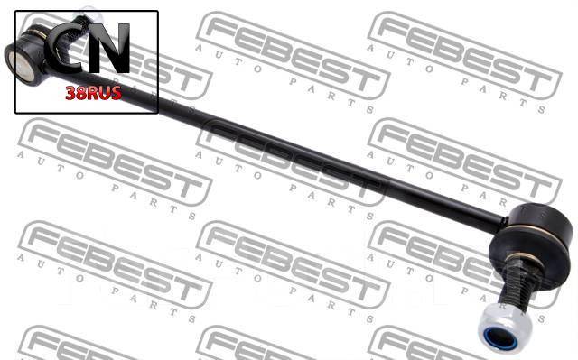    Chevrolet Cruze, OPEL Astra H/J 2023-CAR 2023-CAR Febest 2023CAR 2023CAR 