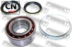    Toyota RAV4, Corona 83-01 DAC387433-36KIT DAC387433-36KIT Febest DAC38743336KIT DAC38743336KIT 