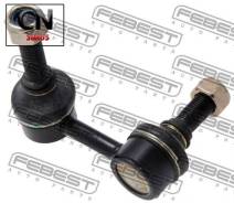   0223-EX35FL 0223-EX35FL Febest 0223EX35FL 0223EX35FL 