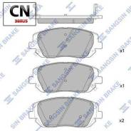    SP4374 SP4374 SP4374 Sangsin Brake SP4374 SP4374 