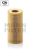   () HU7198Y Mann HU7198Y HU7198Y 