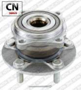   |  / | R17328 NTN / SNR R17328 R17328 