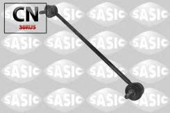     Peugeot 207, 208, 301 2300012 2300012 Sasic 2300012 2300012 