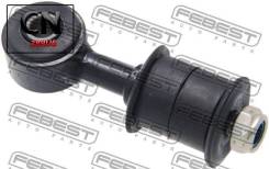    Toyota LAND Cruiser 100 0123-UZJ100F 0123-UZJ100F Febest 0123UZJ100F 0123UZJ100F 