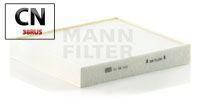   CU26010 Mann CU26010 CU26010 