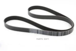 ������ ��M 251-32 6G72,6G73 94- 251XY32 ����