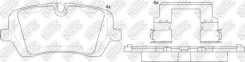 ������� ��������� �������� | ��� ����/��� | PN47001 ����