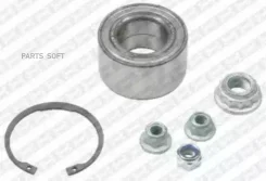 ���. �������� ������� ������. �������� ��������� �������� � ��������� Audi A3 96-03, TT 98-06, Seat Leon 99-06, - Skoda Octavia 96-10, Volkswagen Bora...