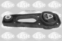 ����� ��������� ���� �������� Renault Duster 1.6 2704038 2704038 ����