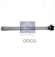       5490/ Mb Actros/Axor L=677  DT Spare Parts . 463253 463253 