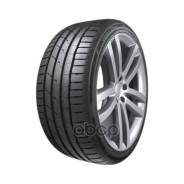 Hankook Ventus S1 Evo3 K127
