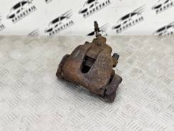   Ford Focus 2012 1682875 3 1.6 PNDA,   1682875 