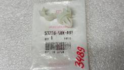 53728-S0X-A01    Honda Legend  3489 53728-S0X-A01 
