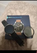 Honor Watch Magic 2 ����