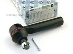 ���������� ������� ���� (TA); HTE-4414 Trustauto HTE4414 HTE4414 ����