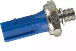   ! Audi A3/A4/A5/TT, Skoda Octavia/SuperB 1.8-2.0RS/TFSi/TDi 04 Hella 6ZL009600241 6ZL009600241 