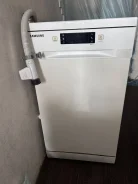 Samsung ����