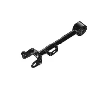 ���� 52390-SWA-A00 52390-SWA-A01 rear up CR-V/ RE3, RE4 Element EDIX, ������ HSR2248 ����