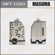 ������ 35330-20011, (35330-20012, 35330-32020, 35330-32022, 94850449 SF152C JT390K MFT1020 ����