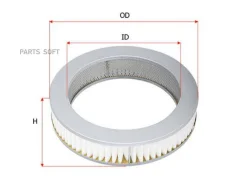 ������ ��������� Sakura A1405 A1405 ����