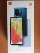Xiaomi Redmi 12C. /, 64 ,  