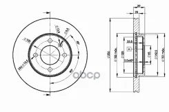 ���� ��������� Icer ���. 78BD3790-2 78BD37902 ����