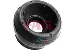 ����� ���. ������������ [��� ������. ] AUDI A3, Skoda Fabia I-III/Octavia I, VW Golf 4/Bora 96- FAG 814006710 814006710 ����