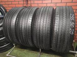 Michelin Primacy Tour A/S