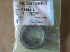 ��������� ������� ������ | ��� | Daewoo Espero General Motors 94535218 94535218 ����