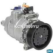���������� ������������ Krauf ���. KCN2009YU KCN2009YU KCN2009YU ����