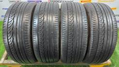 Nankang AS-1. , 2021 , /,  5 % 