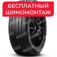 Pirelli Powergy
